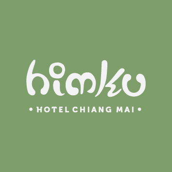 Himku Hotel Chiang Mai | adult only Logo