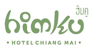 Himku Hotel Chiang Mai | adult only Logo