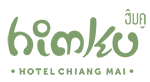 Himku Hotel Chiang Mai | adult only Logo