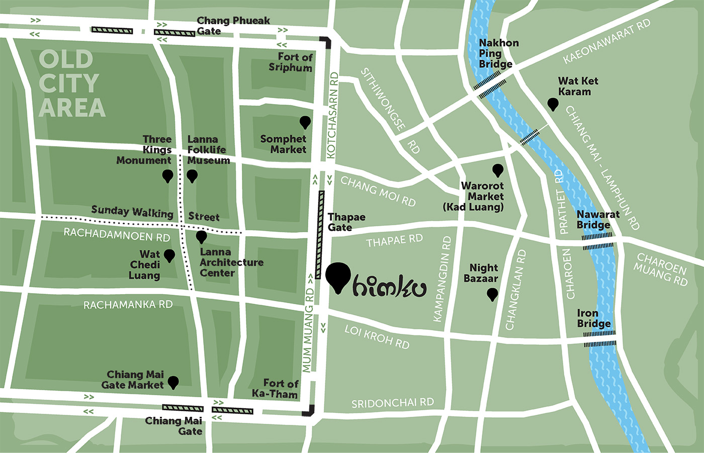 himku_map&promo
