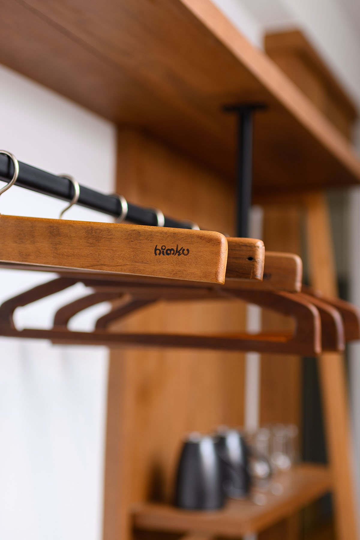 executive_room_himku11