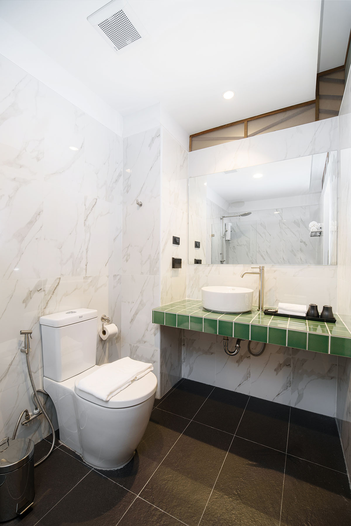 executive_room_himku12
