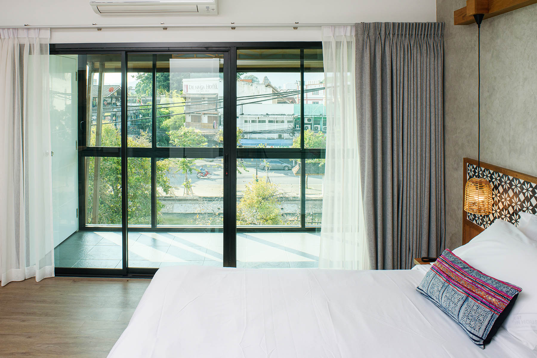 executive_room_himku3