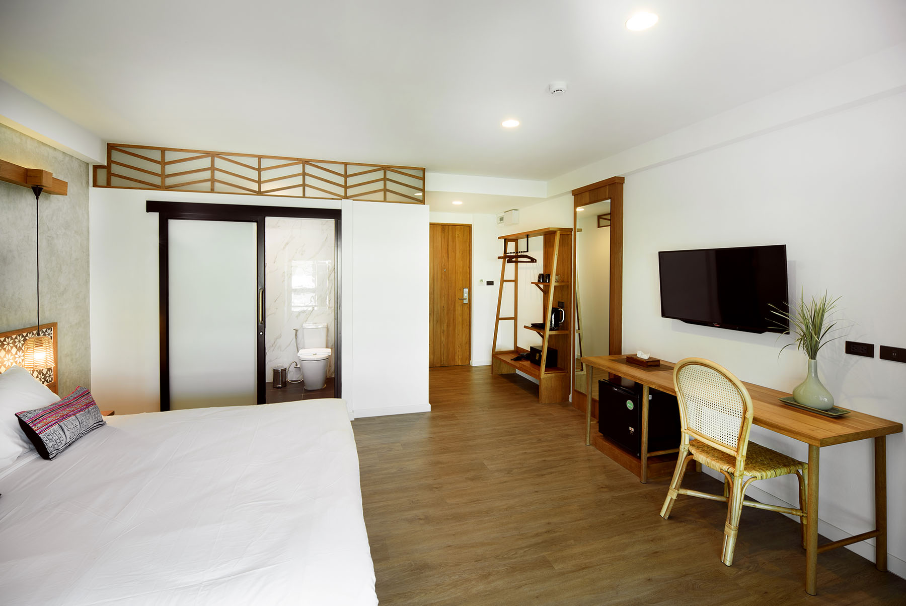 executive_room_himku5