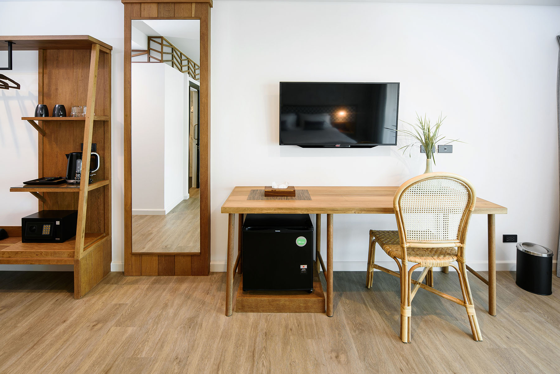 executive_room_himku8