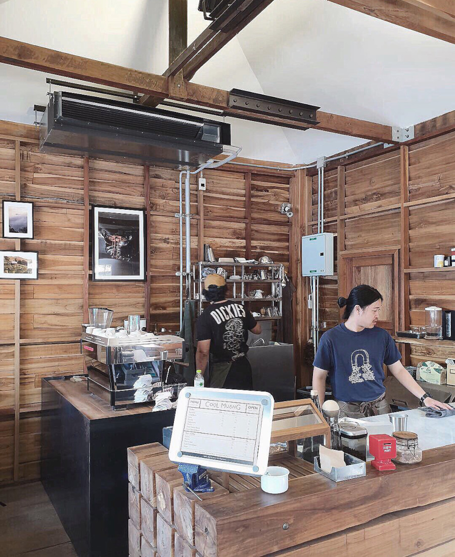 coolmuang-coffee