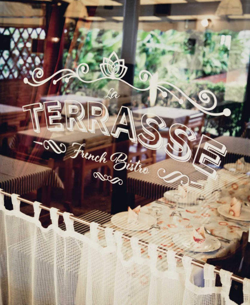 la_terrasse_chiangmai