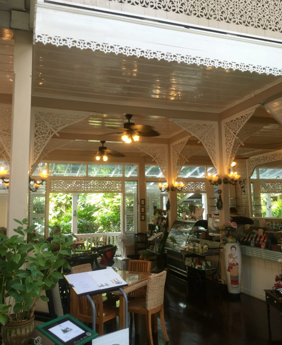 raming-tea-chiangmai