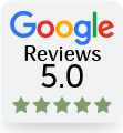 review_logo_02-01