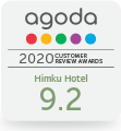 review_logo_02-03