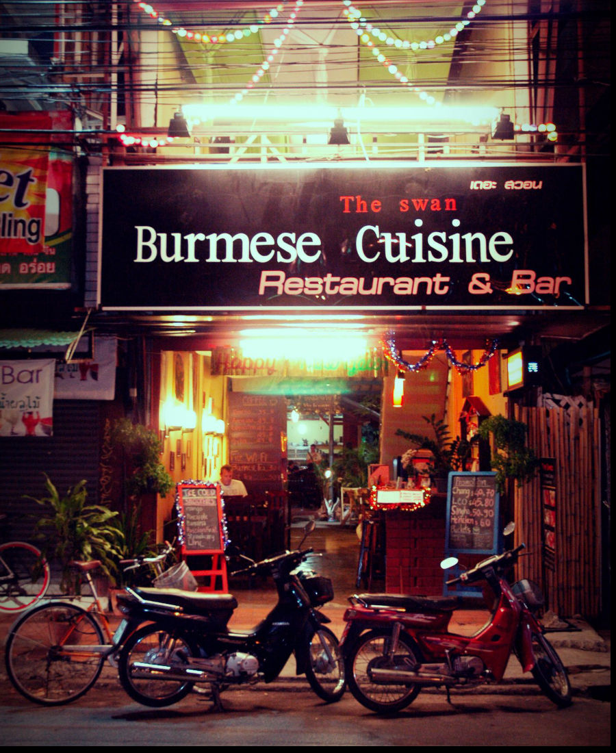 swan_burmese_restaurant