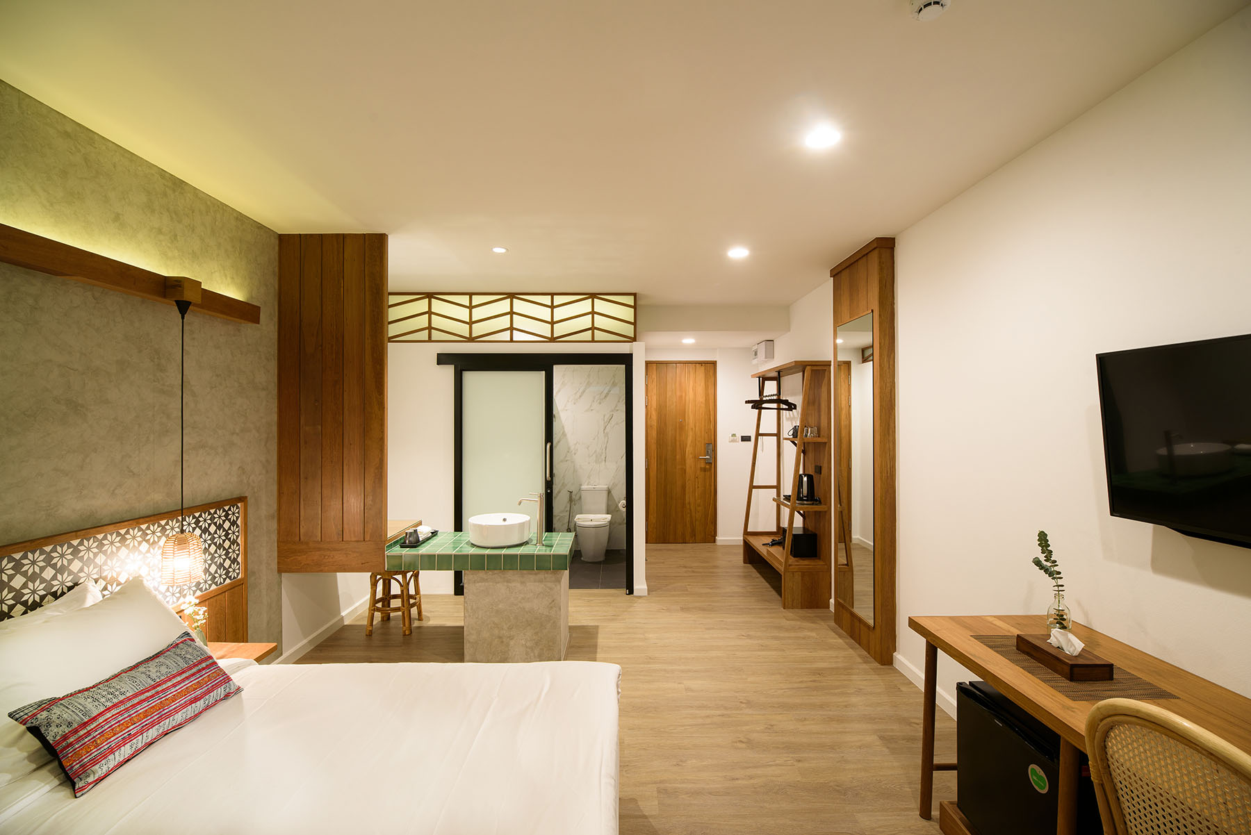 superior_room_himku1
