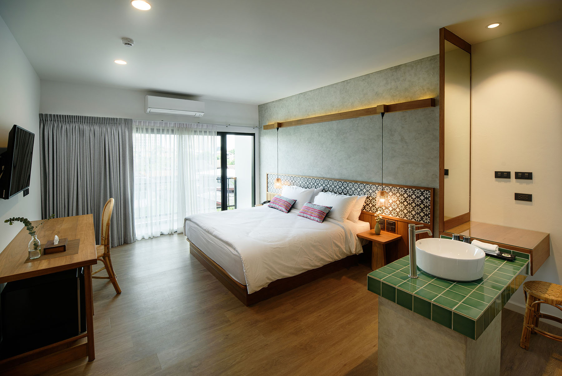 superior_room_himku10
