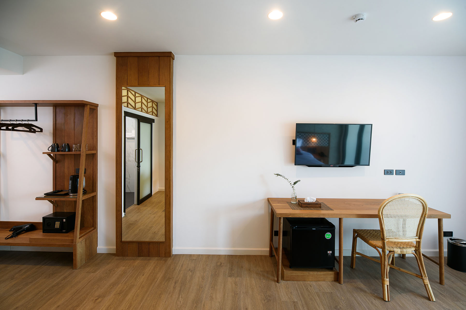 superior_room_himku12