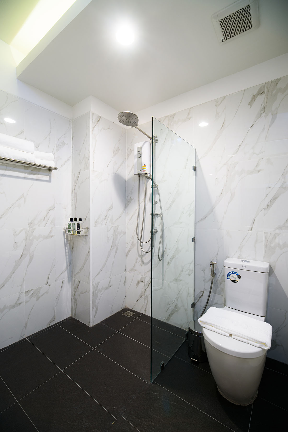 superior_room_himku14