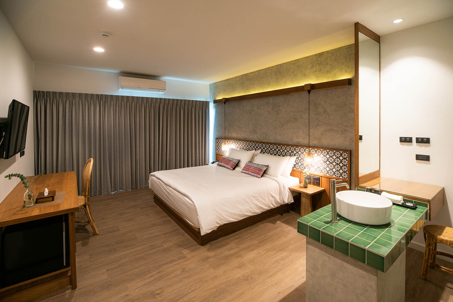 superior_room_himku2