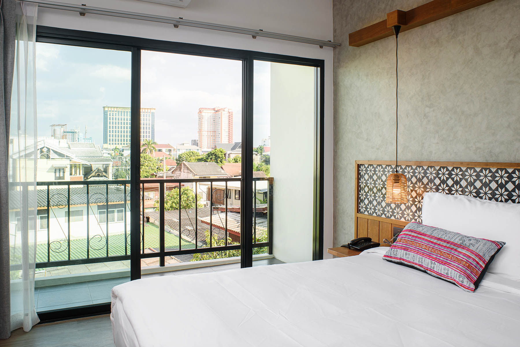 superior_room_himku4