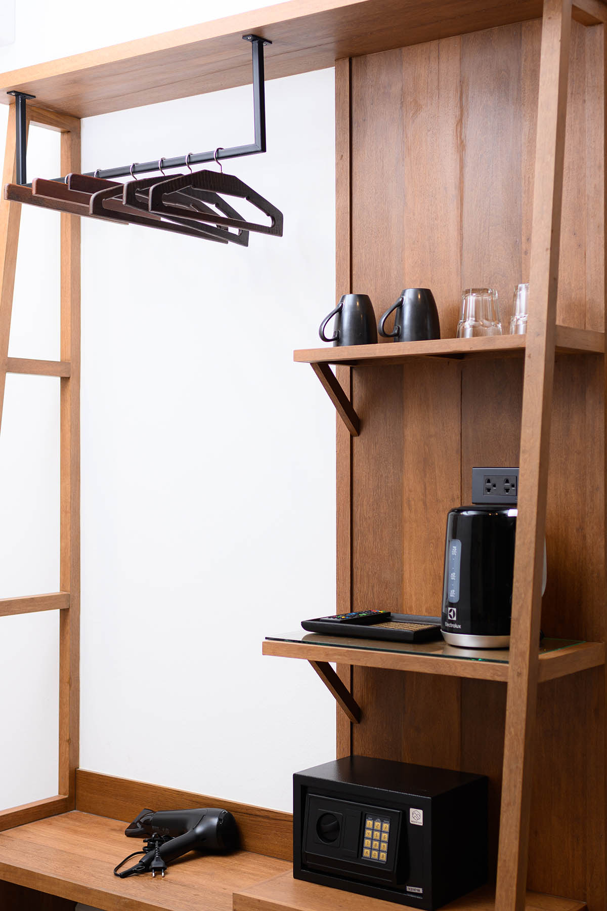 superior_room_himku8
