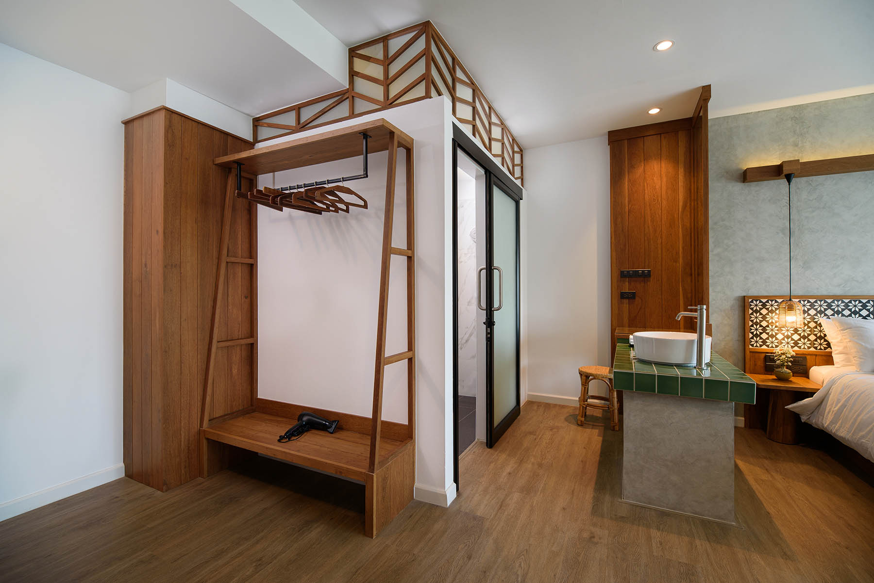 triple_room_humku12